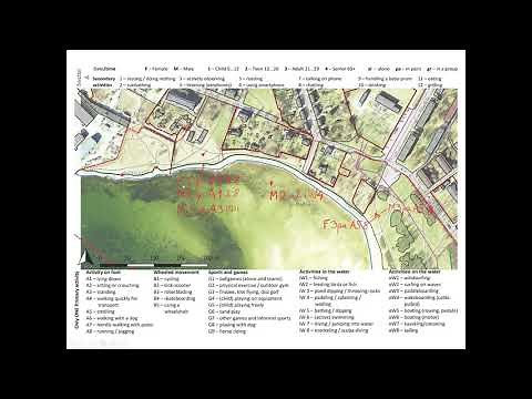 Step by step guide: BlueHealth Behavioural Assessment Tool (BBAT)