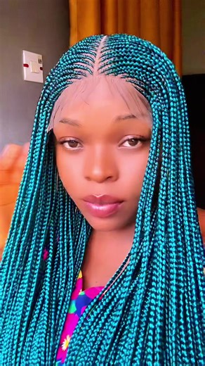 greyc_hairbrand001 on TikTok