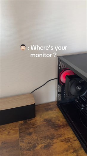 Improving Cable Management for Your Tech Setup