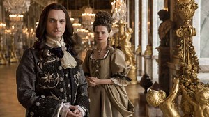 Watch Versailles Web Series Online, All Seasons and Episodes | English Show and Drama Web Series on Netflix