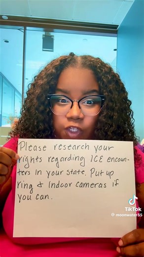 Reading Is Fundamental 👇🏾 | Princess Adah TechiYah