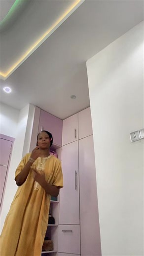 Gift pretty back up account 🥹 (@gift.pretty641)’s videos with original sound - NerdFnd