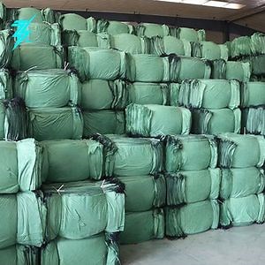 [Hot Item] Geotextile Bag - Slope Protection Isolation Bag