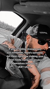 They always keeping coming back though | Joe Lopez