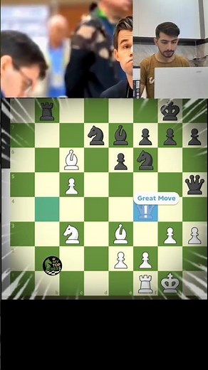 How to Checkmate with ROOK and KNIGHT ✅️🔥💥