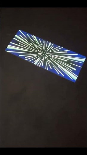 First look Tesla Model 3 Performance Projection Lights