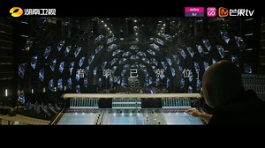 Mango TV《歌手2024》今晚同步直播🔥🔥🔥 首次启用世界最新“沉浸式声音艺术”L-ISA音响系统，还原最真实细腻的演唱细节，追求让现场的每一位观众得到更极致的视听享受。首发的七位歌手登场📣📣📣 #那英 #杨丞琳 #汪苏泷 #Faouzia #海来阿木 #二手玫瑰 #ChantéMoore ，你最期待谁的舞台呢？今晚8pm, '全程直播LIVE', 大幕将启，盛宴将至，等你来看🎤 📺 频道 ▻ Astro QJ (频道308) ⏰ 时间 ▻ 5月10日起 | 每周五 | 8pm ✨与中国同步直播✨ ▶️On Demand 或 Astro GO App 点播 🔎Search ➡ Singer 2024 歌手2024 #崭新Astro #AstroBaharu #时光共享 #家乐无穷 #MangoTV #AstroQJ #OnDemand #AstroGO #Singer2024 #歌手2024 | Astro QJ