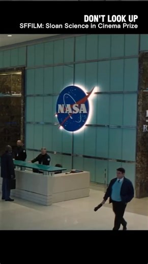 17K views · 107 reactions | Science Meets Storytelling — Apply for a Sloan Grant for your Film Project! | Film Independent | Facebook