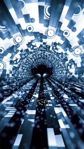 #trancemusic #lovemusic #TECHNOTRANCE #samsmit808 @wredna🙈🙈