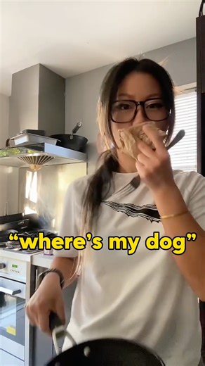 Weiwei on Instagram: "🙈🙈🙈"