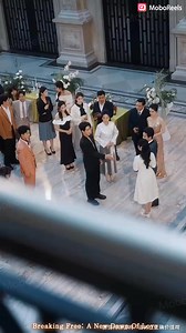 14K views · 176 reactions | One night changed her life… and exposed the truth. #fyp #drama #teleplay #movies #films #shortdrama #losangeles #moboreels #reddit #love #NewYork | HotDrama Tang | Facebook