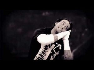 Cm Punk (The Fire Burns) Theme Song Slowed + Reverb