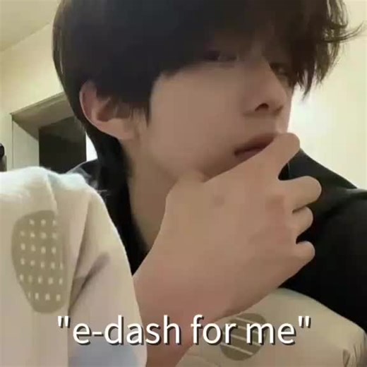 ib: by the owner! idk who i forgot . . #fyppppppppppppppppppppppp #Viral #roblox #renosinclair #xybca