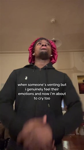 Understanding Emotions in Dragon 4 Roblox