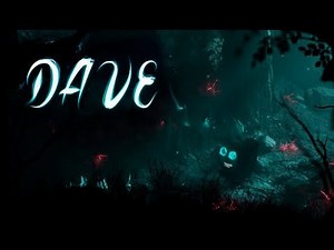 DAVE ► GAMEPLAY (2018 PC 1080p60)