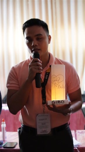 𝐏𝐀𝐍𝐔𝐎𝐑𝐈𝐍. Kaganapan sa pangatlo at huling araw ng FY 2026 Operational Planning and FY 2027 OUS Plans & Budget Proposal Preparation ng ATI-RTC I sa Tebag East, Sta. Barbara, Pangasinan ngayong Enero 16, 2026. Ang aktibidad ay naglalayong ihanda ang Training Center sa pagpapatupad ng mga programa sa taong ito at maisaayos ang plano para sa susunod na taon. #ATILEADS #ATIiNspire #atiilocosregion | Agricultural Training Institute in Ilocos Region