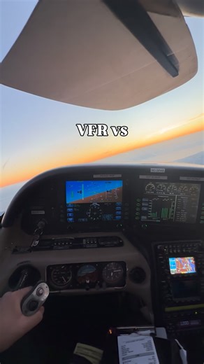 Madhav Malhotra on Instagram: "love hate relationship with clouds . . . . . . . . . #foryou #foryoupage #pilot #explorepage #student #aviation #reels #viralsongs #friend #viral #trend #trending"