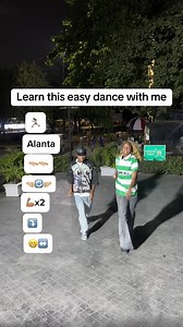 303K views · 4K reactions | Easy dance tutorial for beginners #facebook #viral #tutorial #dance | Aja.is.saxy | Facebook