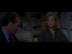 The Accidental Tourist