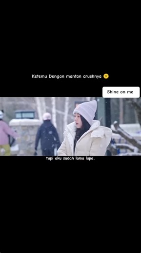 单板滑雪装备选择指南 | 冬季娱乐必备