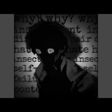 Infernal (Ultra Slowed & Reverb)