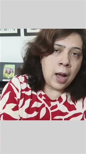 The Real Reason You Procrastinate (And How to Beat It)