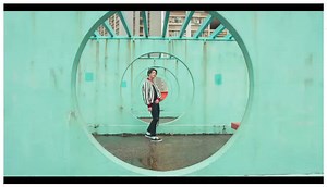 GOT7 “You Are” MV