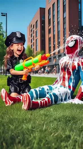 Top Cartoon Network Animated Series to Watch