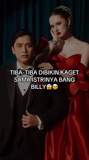 Sarung Bantal Terly untuk Mengatasi Jerawat