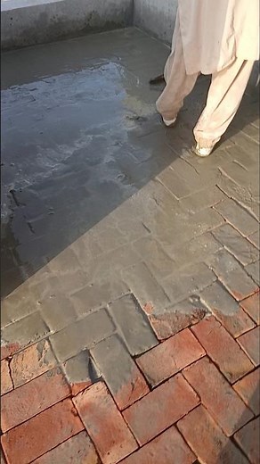 tassu ground ka method