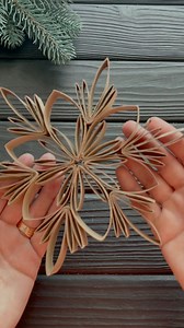 42K views · 539 reactions | Origami Amazing on Reels | Facebook