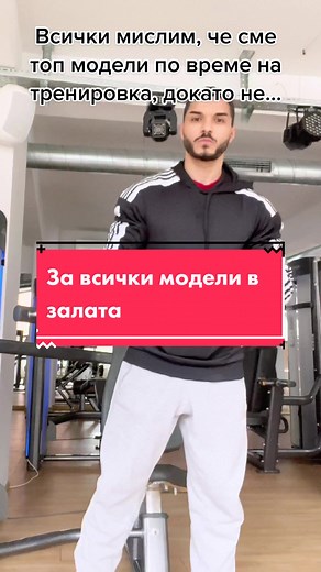 Effective Cable Machine Workout for Strength Training