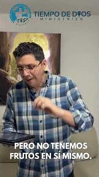 SABES QUE HIZO JESUS EN SU ULTIMA SEMANA? LUNES - MALDICIÓN D LA HIGUERA Y PURIFICACIÓN DEL TEMPLO.