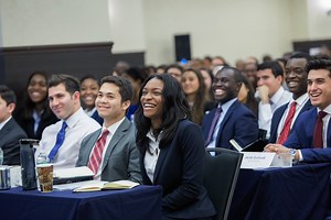 How It Works | SEO Career