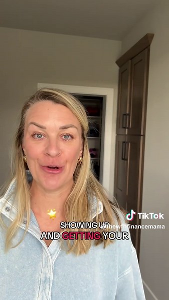 Unlimited PTO Is a Scam: My Boss Admits the Truth