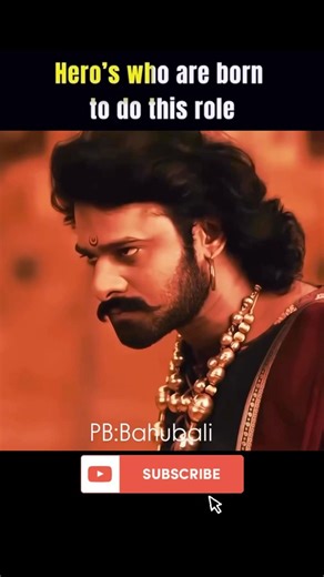 Hero’s who are born to do this role🔥🔥 #viral #ytshorts #movie #trending #entertainment #heroes