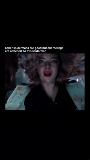 🕷 Gwen Stacy (Marvel Character)Superhero | Romance | Drama | 📖 Character Profile#gwenstacy #spiderma