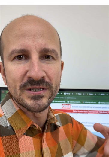 Videoclipuri postate de Darius ARMA (@darius_arma) cu original sound - Darius ARMA