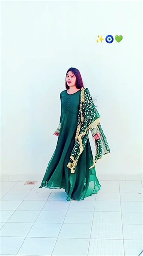 Hote Hote pyar Ho Gaya ll✨🥀#bollywood #song#dance#viral