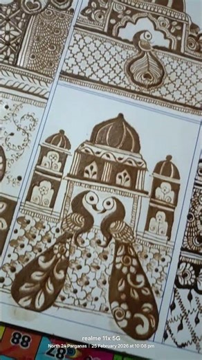 practice work ❤️ #viral #mehndi #viral #youtubeshorts #shortvideo #shorts #subscribe #views #like