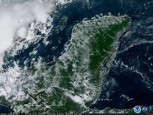 8.4K views · 50 reactions | On 14 October 2023, an annular solar...