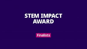 1.3K views · 22 reactions | We’re really excited to announce the...