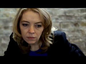 BBC Documentary on access to bariatric/metabolic surgery in UK