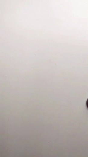 Fun Straw Threading and Color Matching Activity for Kids