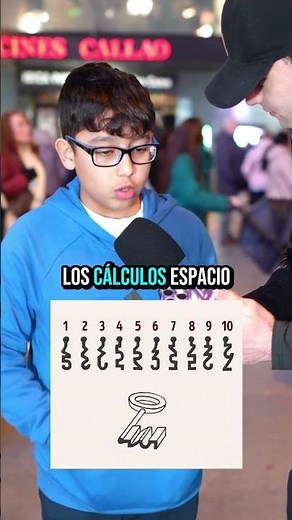 Space-physical calculations 🥶