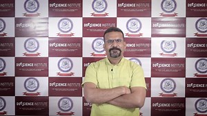 9.6K views · 214 reactions | “Avoid Distraction” | D.S. Science Academy | Facebook