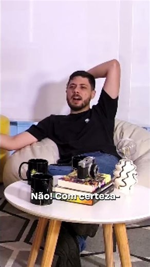 O Natã é narcisista?! #shorts #pov