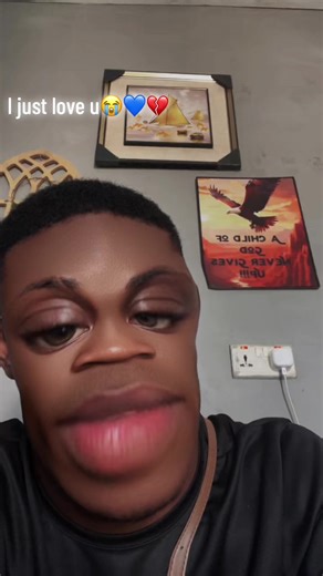 jnrmodel👻🙈🏝️ (@jnrmodel)’s videos with I dey Slowed - user60057028461