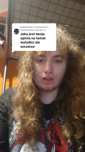 Ocena dyskografii Metallica: Średnie albumy czy klasyki?