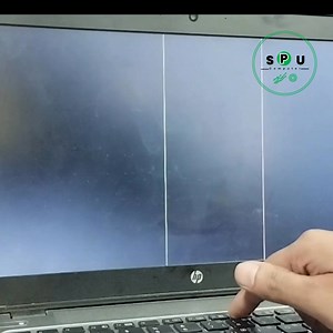 Laptop Power button on Windows 10 Pro | Spu Computer | Facebook